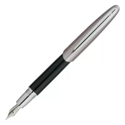 Pierre Cardin Prestige Dolma Kalem PC374